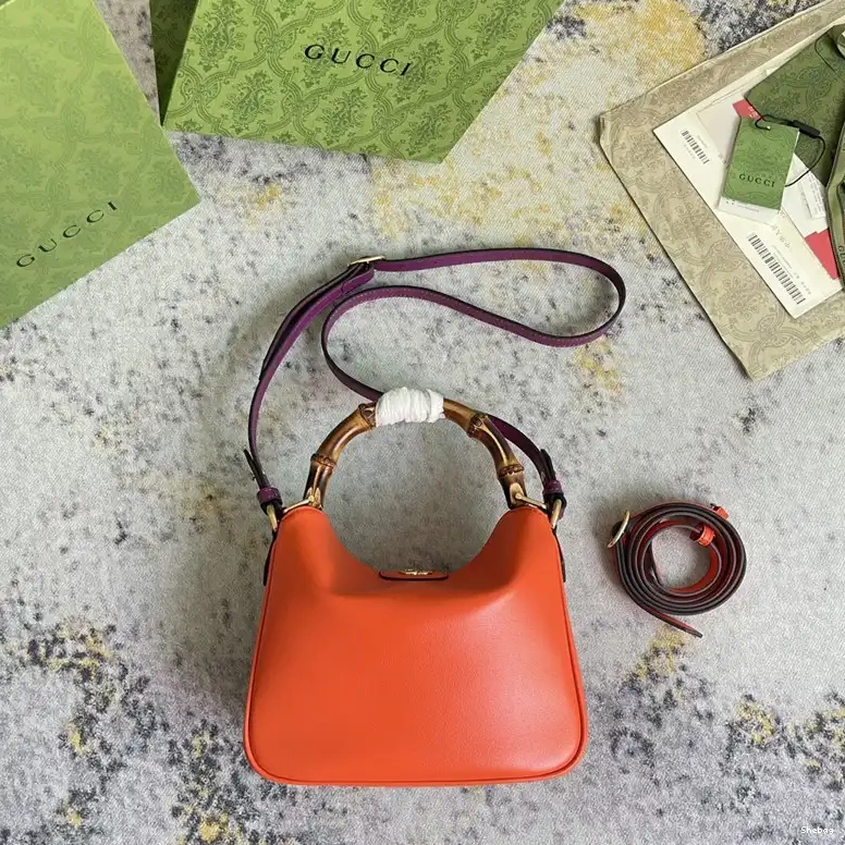2308DJ0081 Bag Gucci 0804